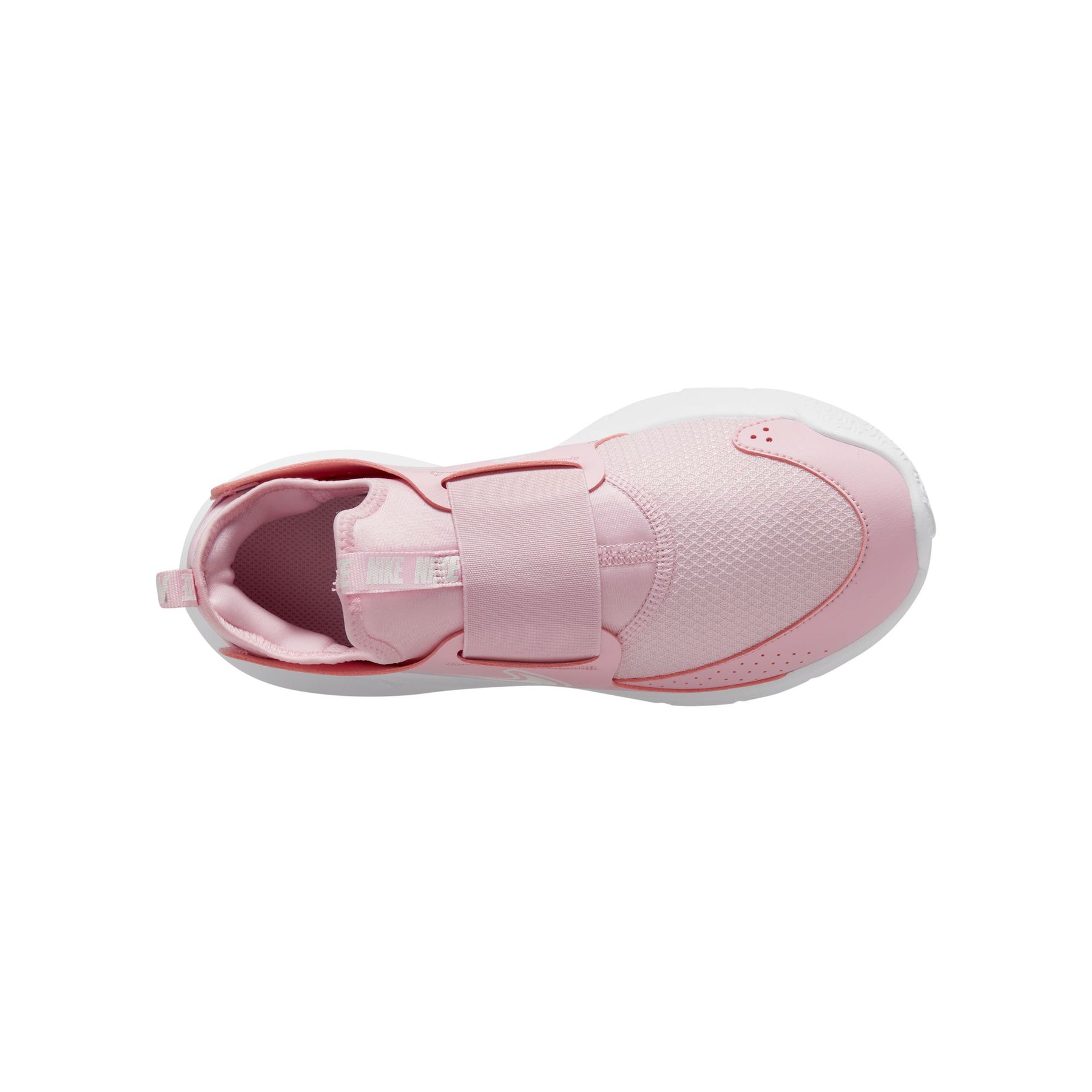 Giày Thể Thao Thời Trang Trẻ Em Unisex Nike Flex Runner 3 (Gs)