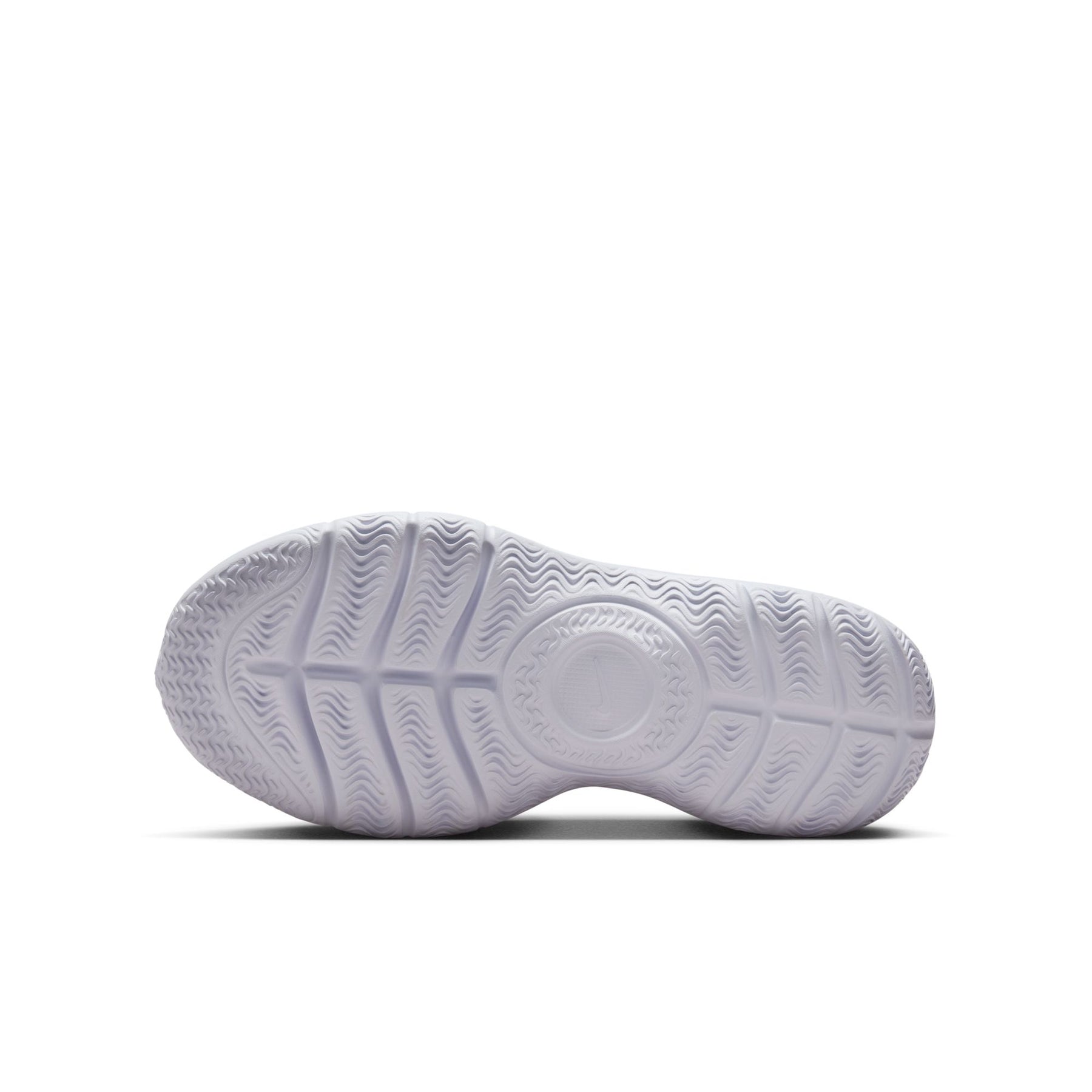 Giày Thể Thao Thời Trang Trẻ Em Unisex Nike Flex Runner 3 (Gs)