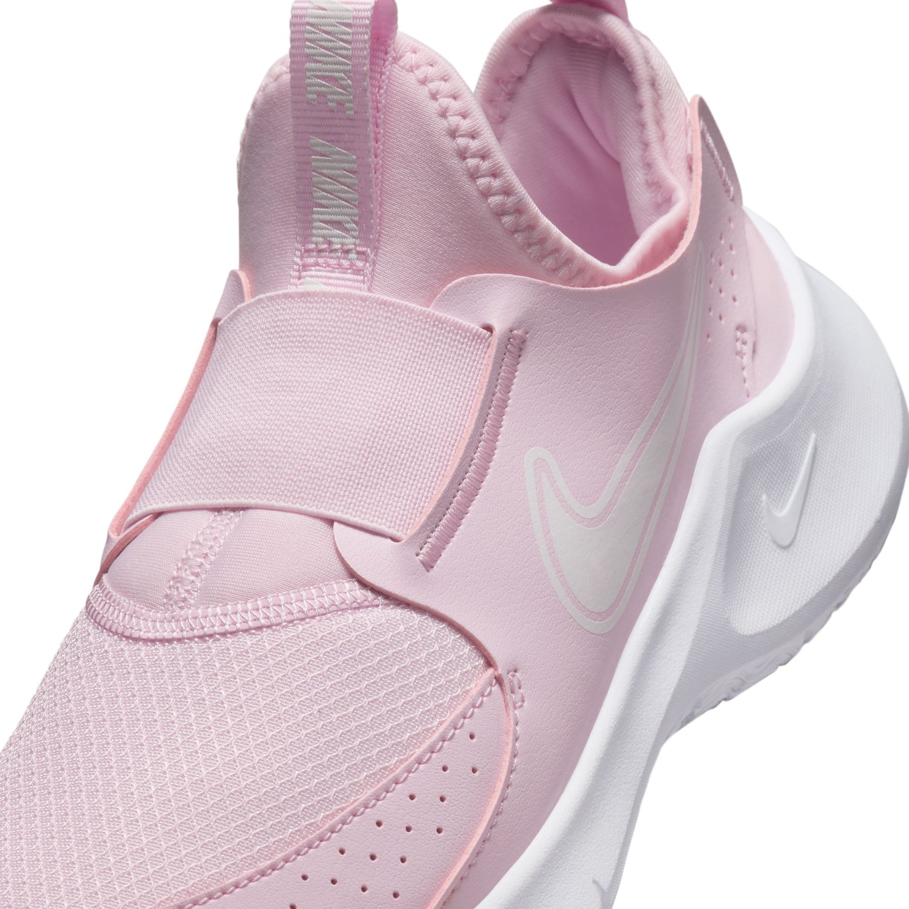 Giày Thể Thao Thời Trang Trẻ Em Unisex Nike Flex Runner 3 (Gs)