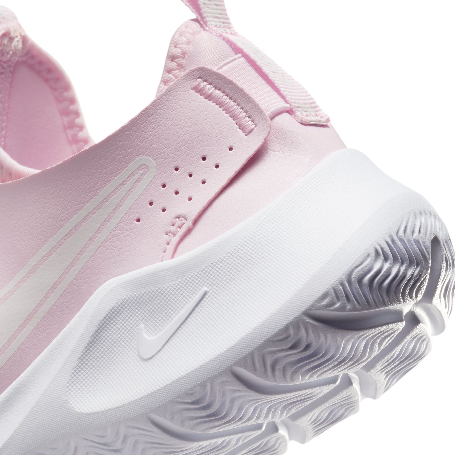 Giày Thể Thao Thời Trang Trẻ Em Unisex Nike Flex Runner 3 (Gs)