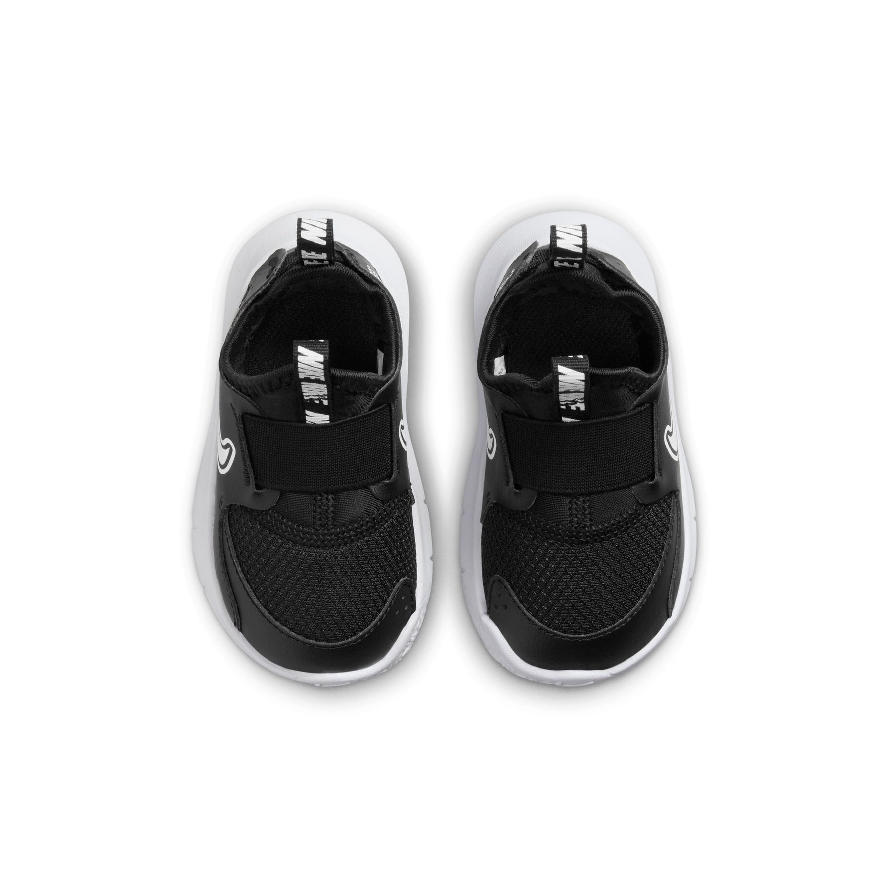 Giày Thể Thao Chạy Bộ Trẻ Em Unisex Nike Flex Runner 3 (Td)