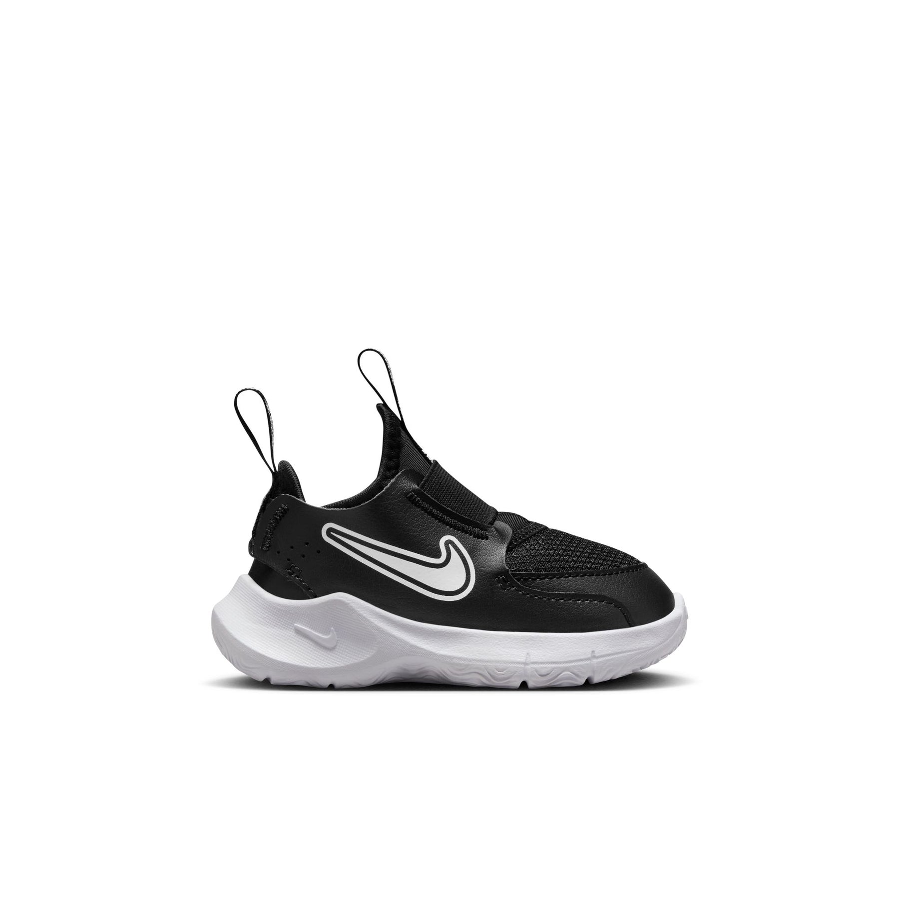 Giày Thể Thao Chạy Bộ Trẻ Em Unisex Nike Flex Runner 3 (Td)