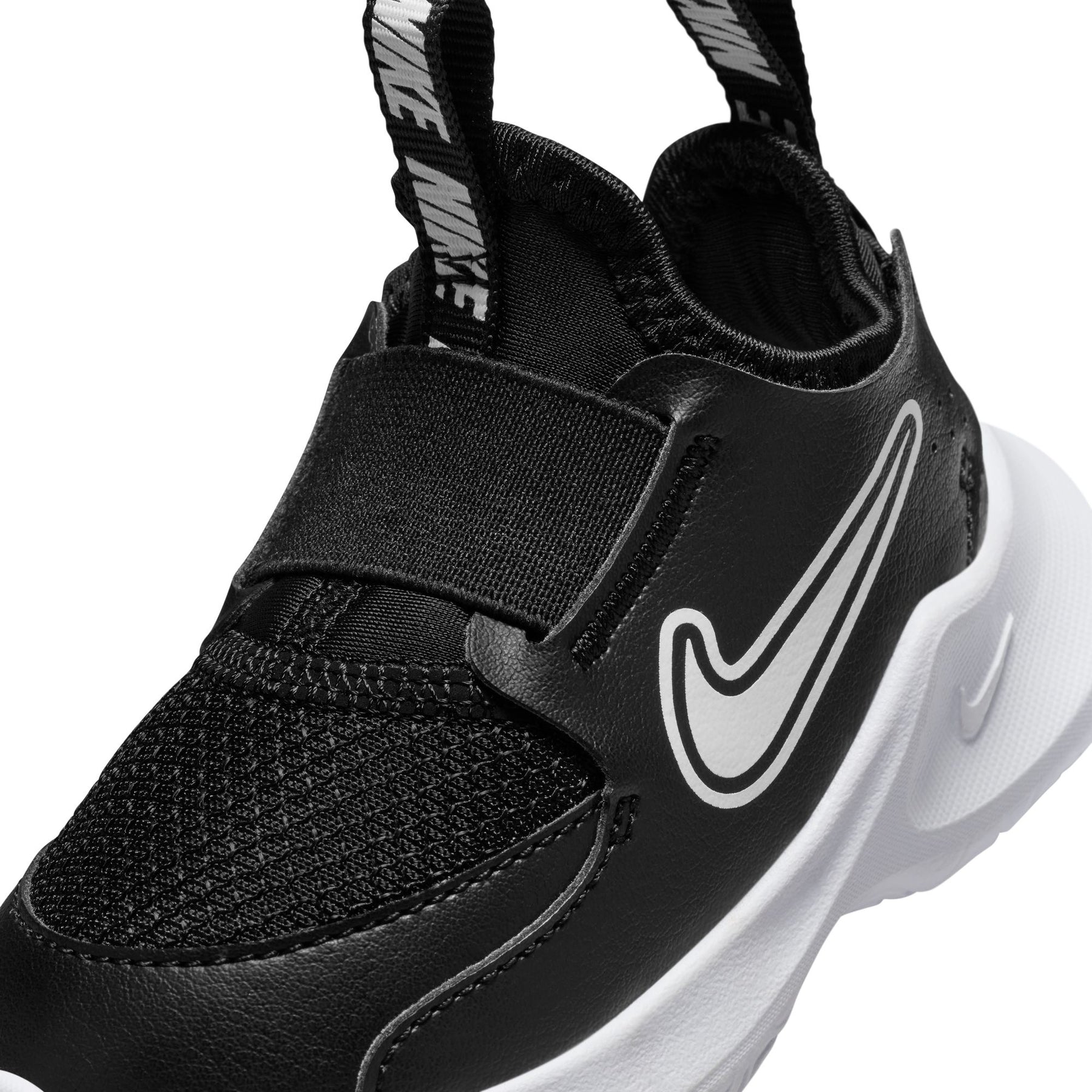 Giày Thể Thao Chạy Bộ Trẻ Em Unisex Nike Flex Runner 3 (Td)