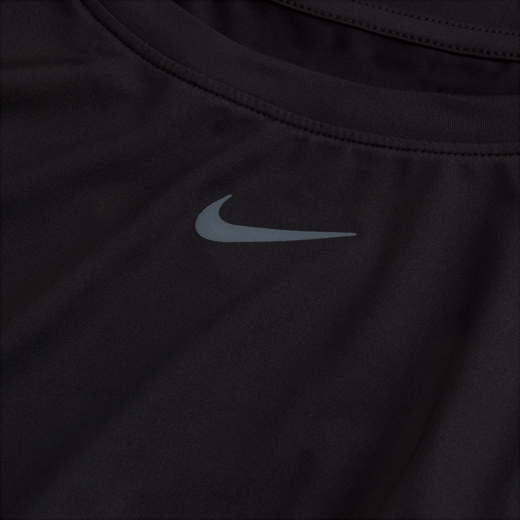 Áo Tay Dài Thể Thao Nữ Nike As W Nk One Classic Df Ls Top
