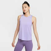 Áo Ba Lỗ Thể Thao Tập Luyện Nữ Nike As W Nk One Classic Df Tank