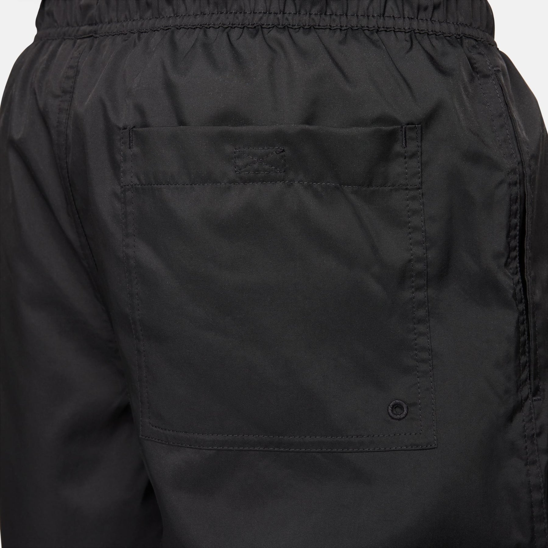 Quần ngắn Thể Thao Thời Trang Nam NIKE AS M NK CLUB FLOW SHORT