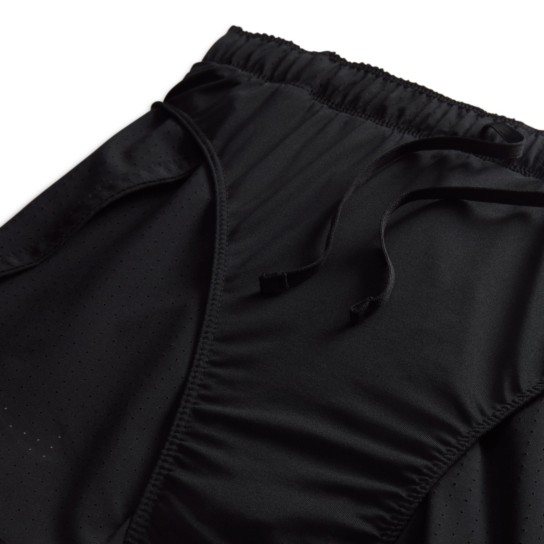 Quần Ngắn Thể Thao Chạy Bộ Nam Nike As M Nk Df Fast 3In Bf Short