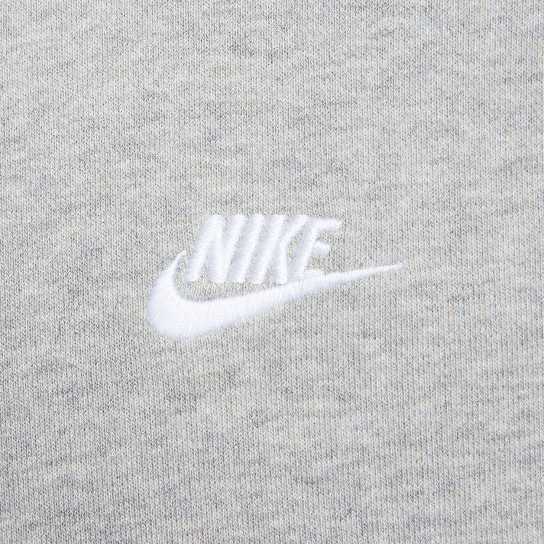 Áo Tay Dài Thể Thao Thời Trang Nam Nike As M Nk Club Ft Crew