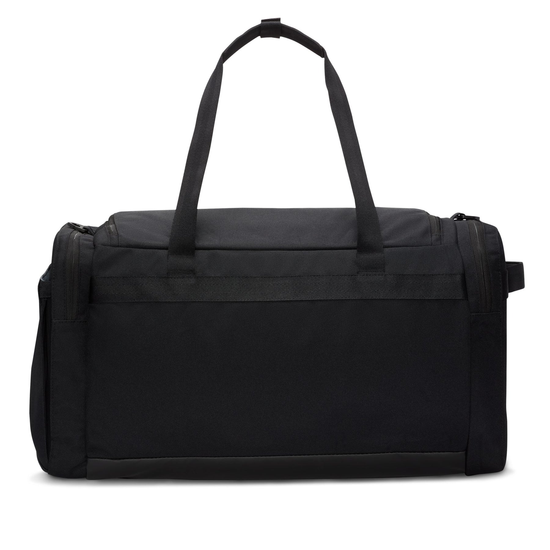 Túi Thể Thao Thời Trang Nam Nike Nk Utility M Power Duff - 2.0