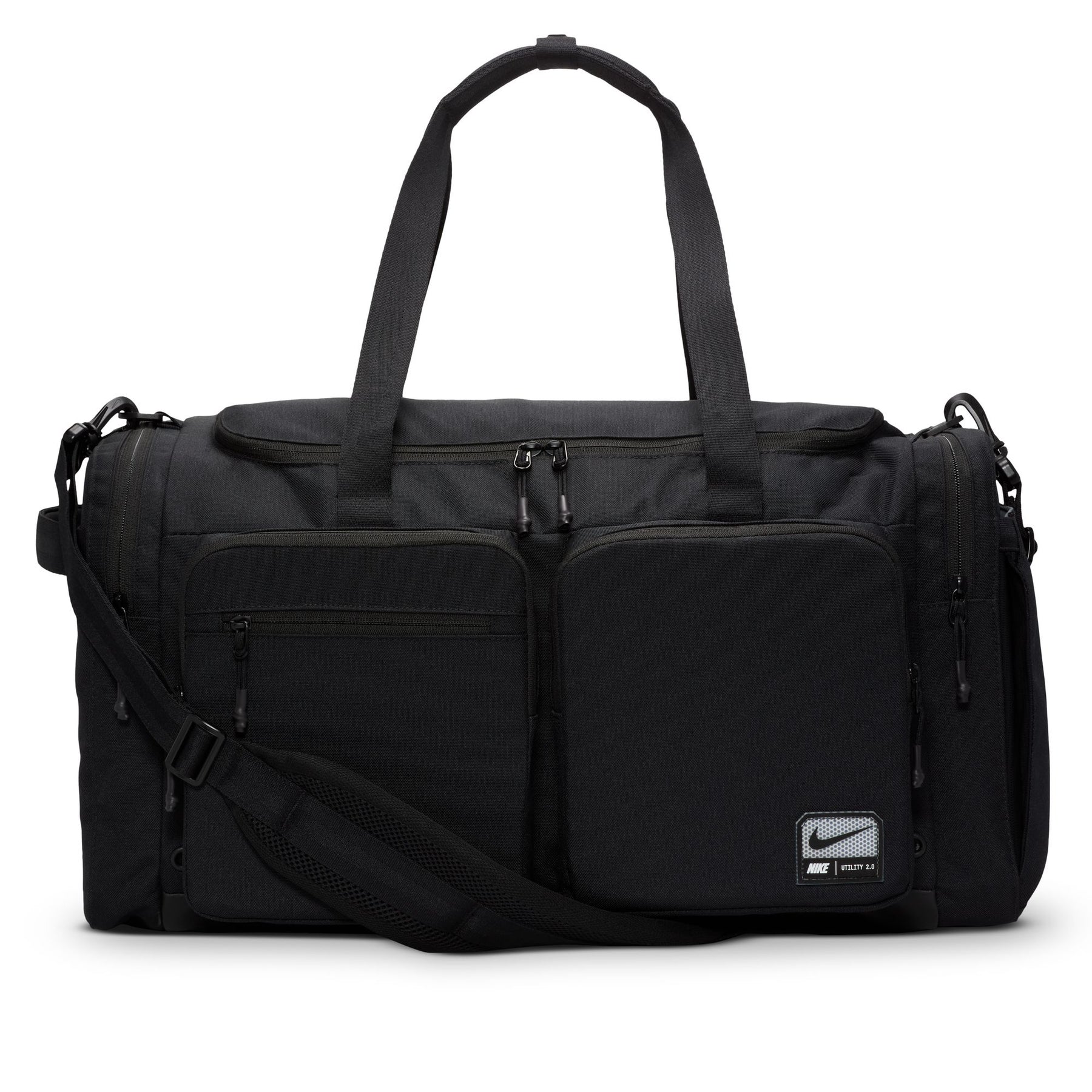 Túi Thể Thao Thời Trang Nam Nike Nk Utility M Power Duff - 2.0