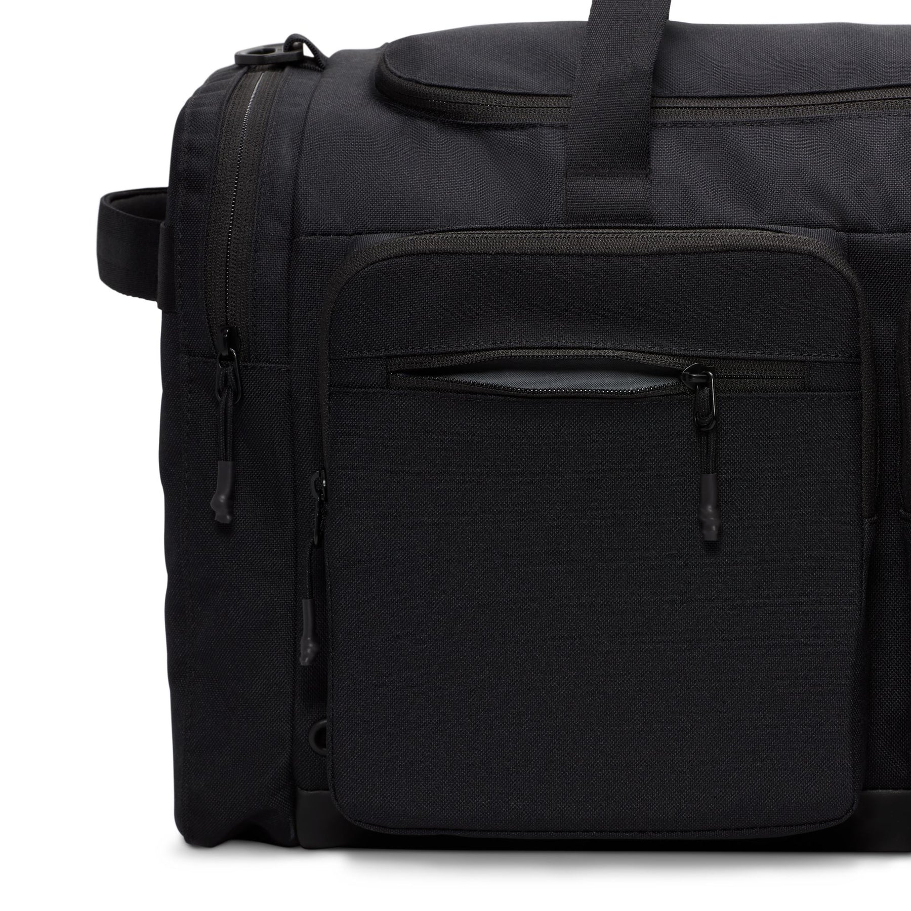 Túi Thể Thao Thời Trang Nam Nike Nk Utility M Power Duff - 2.0