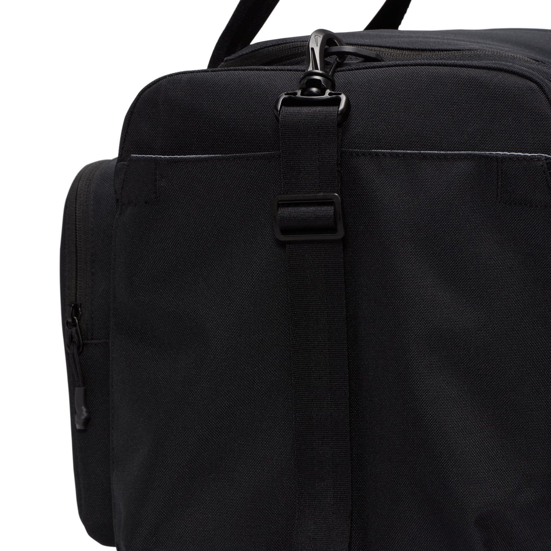 Túi Thể Thao Thời Trang Nam Nike Nk Utility M Power Duff - 2.0