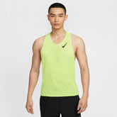 Áo Ba Lỗ Thể Thao Nam Nike As M Nk Dfadv Aroswft Singlet