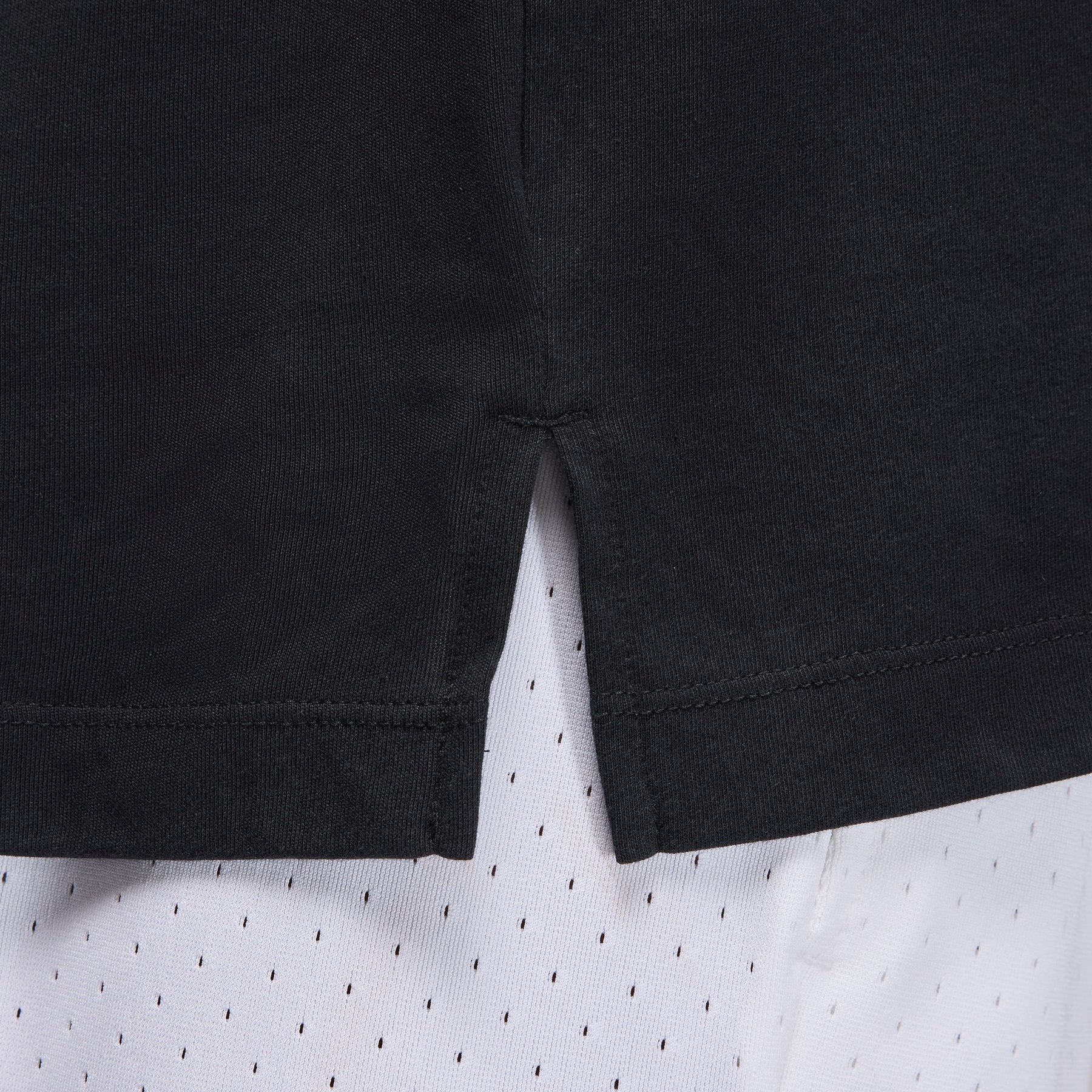 Áo Ba Lỗ Thể Thao Bóng Rổ Nam Nike M J Df Sprt Slvls Top
