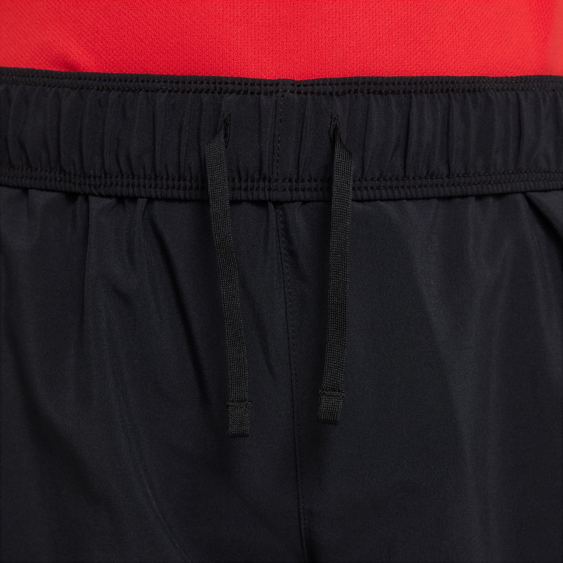 Quần Dài Thể Thao Tập Luyện Trẻ Em Bé Trai Nike B Nk Df Multi Pant Essntl