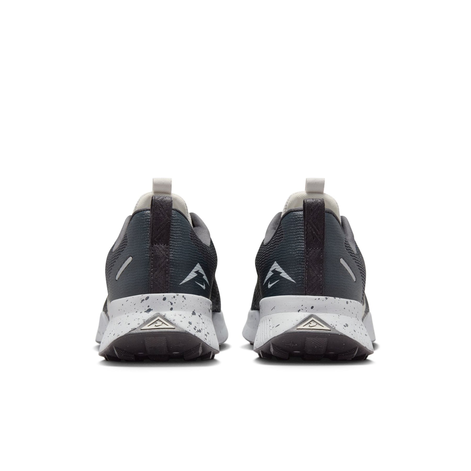 Giày Thể Thao Chạy Bộ Nam Nike Juniper Trail 3