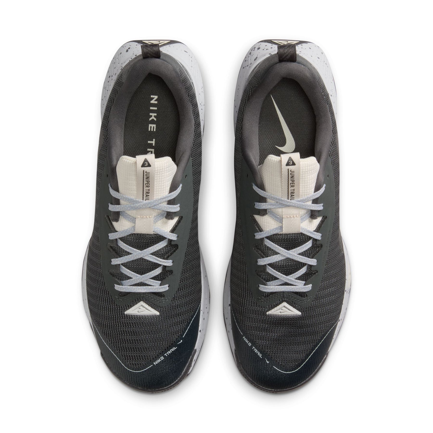 Giày Thể Thao Chạy Bộ Nam Nike Juniper Trail 3