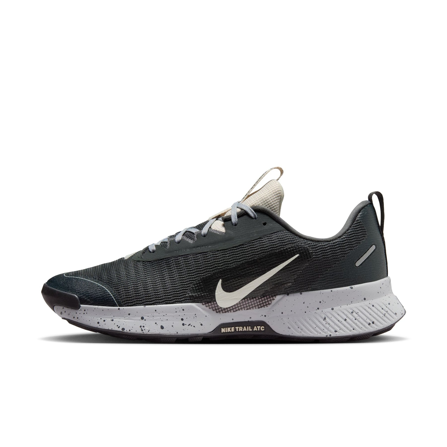 Giày Thể Thao Chạy Bộ Nam Nike Juniper Trail 3