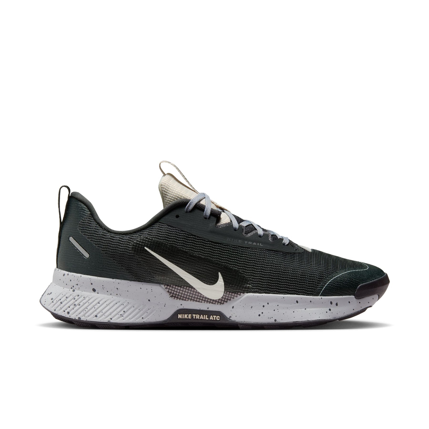 Giày Thể Thao Chạy Bộ Nam Nike Juniper Trail 3
