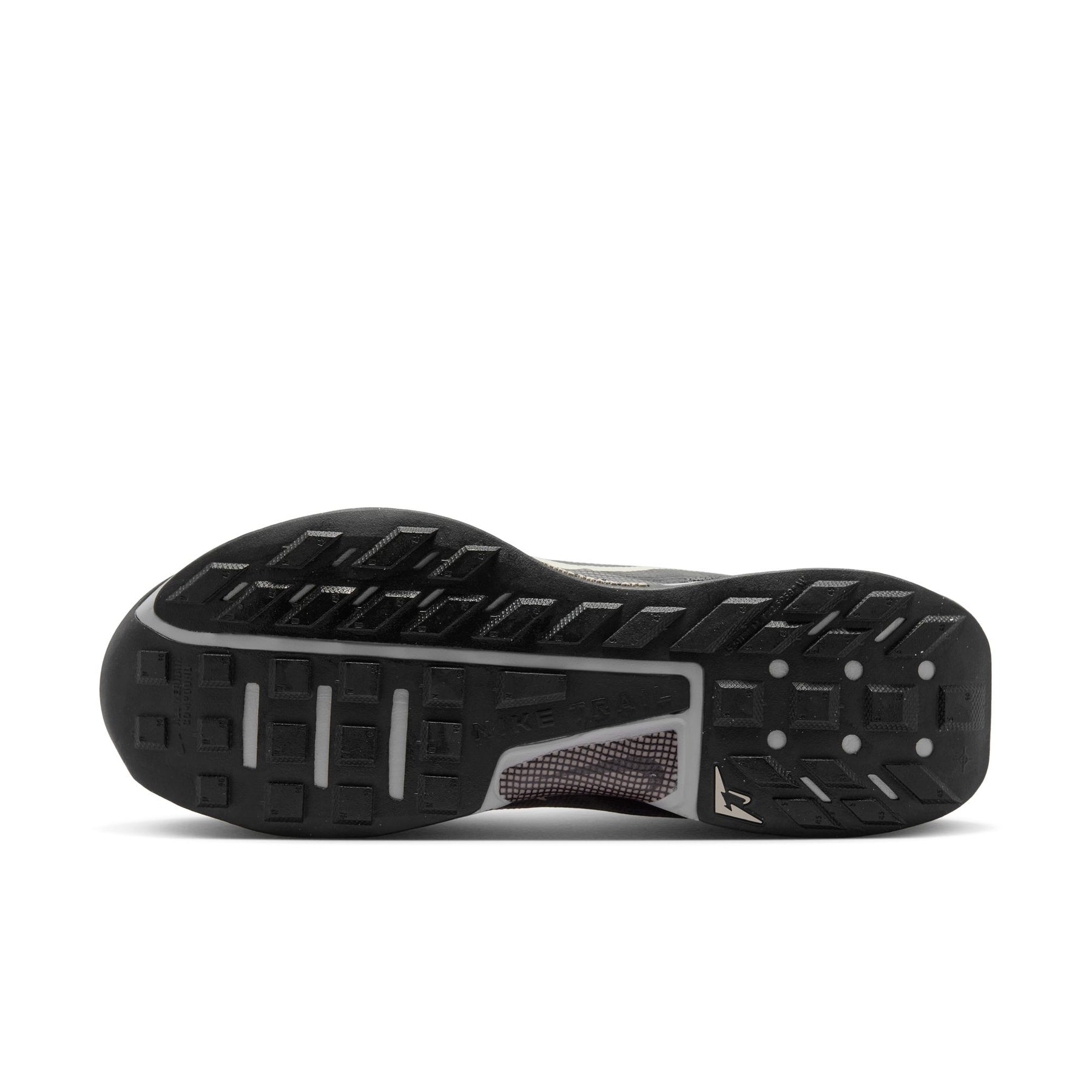 Giày Thể Thao Chạy Bộ Nam Nike Juniper Trail 3