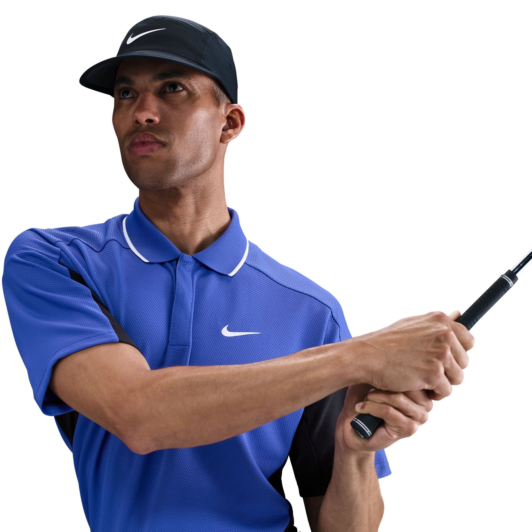 Áo Polo Tay Ngắn Golf Nam Nike As M Nk Df Ngc Polo