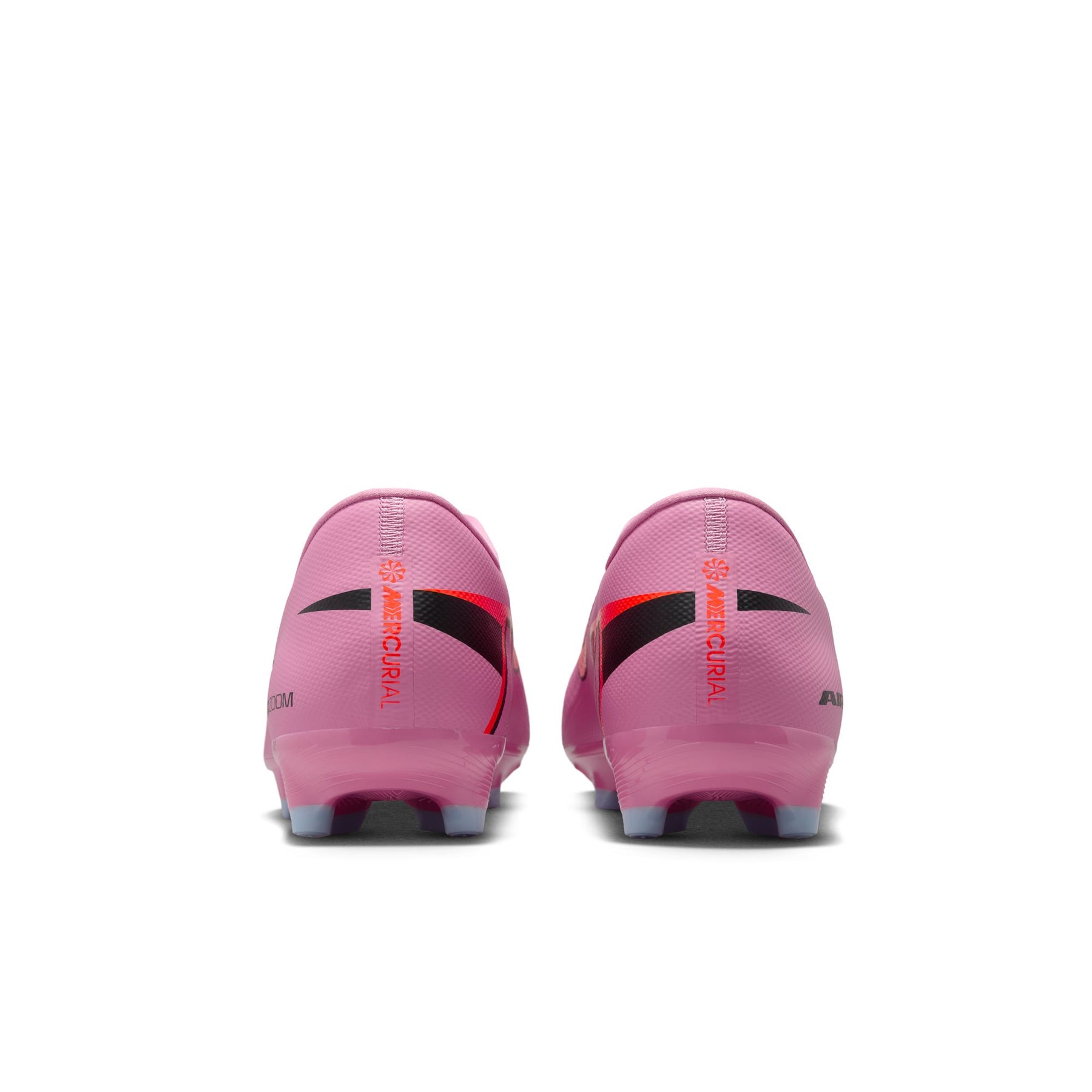 Giày Thể Thao Bóng Đá Sân Cỏ Tự Nhiên Nam Nike Zm Vapor 16 Academy Fg/Mg