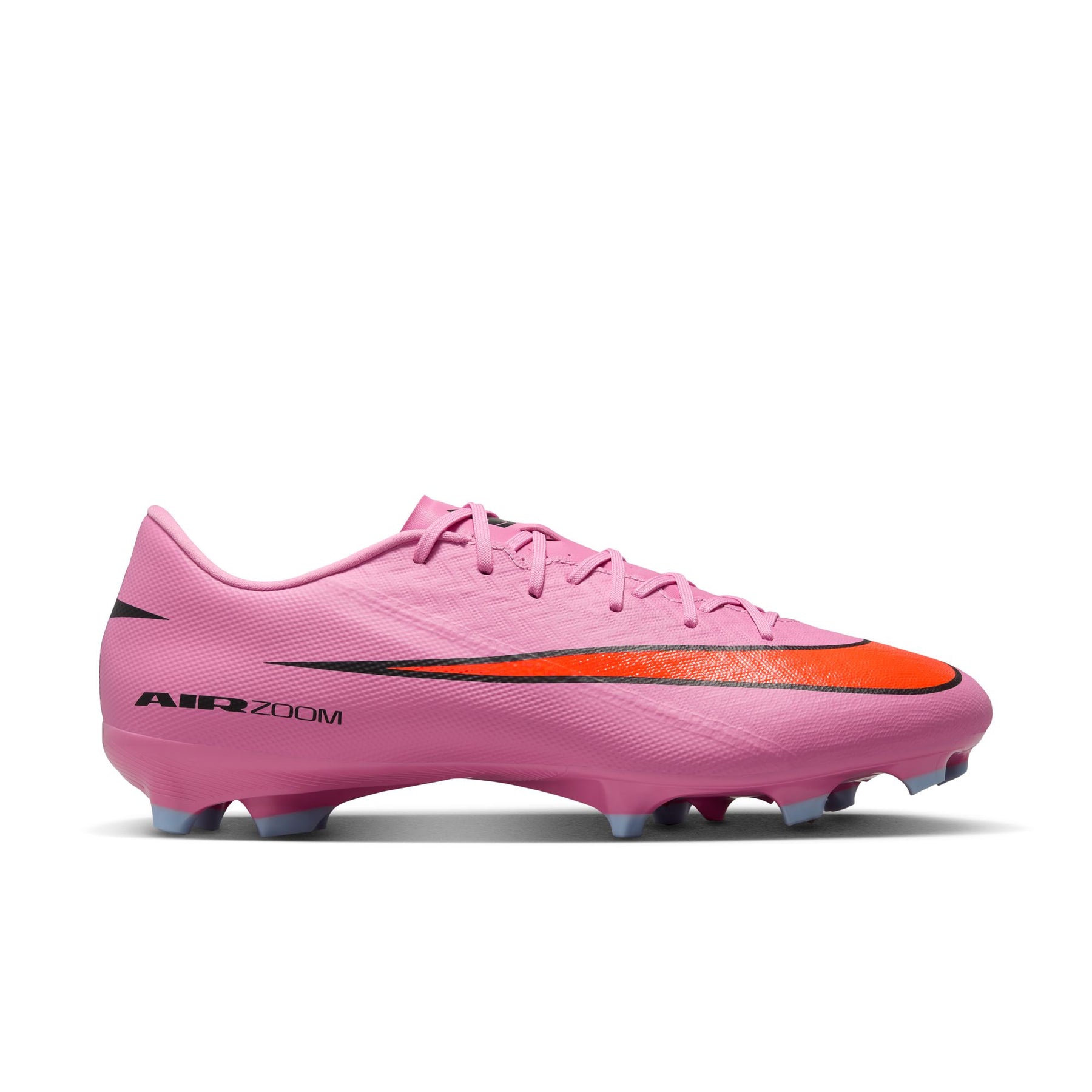 Giày Thể Thao Bóng Đá Sân Cỏ Tự Nhiên Nam Nike Zm Vapor 16 Academy Fg/Mg