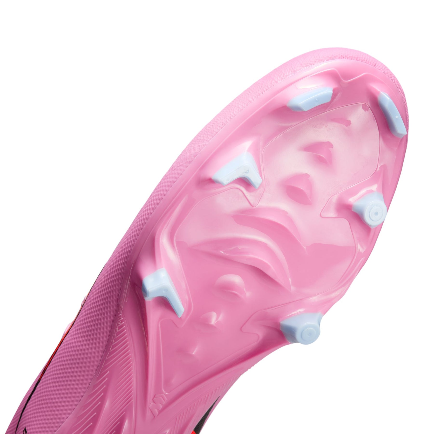 Giày Thể Thao Bóng Đá Sân Cỏ Tự Nhiên Nam Nike Zm Vapor 16 Academy Fg/Mg