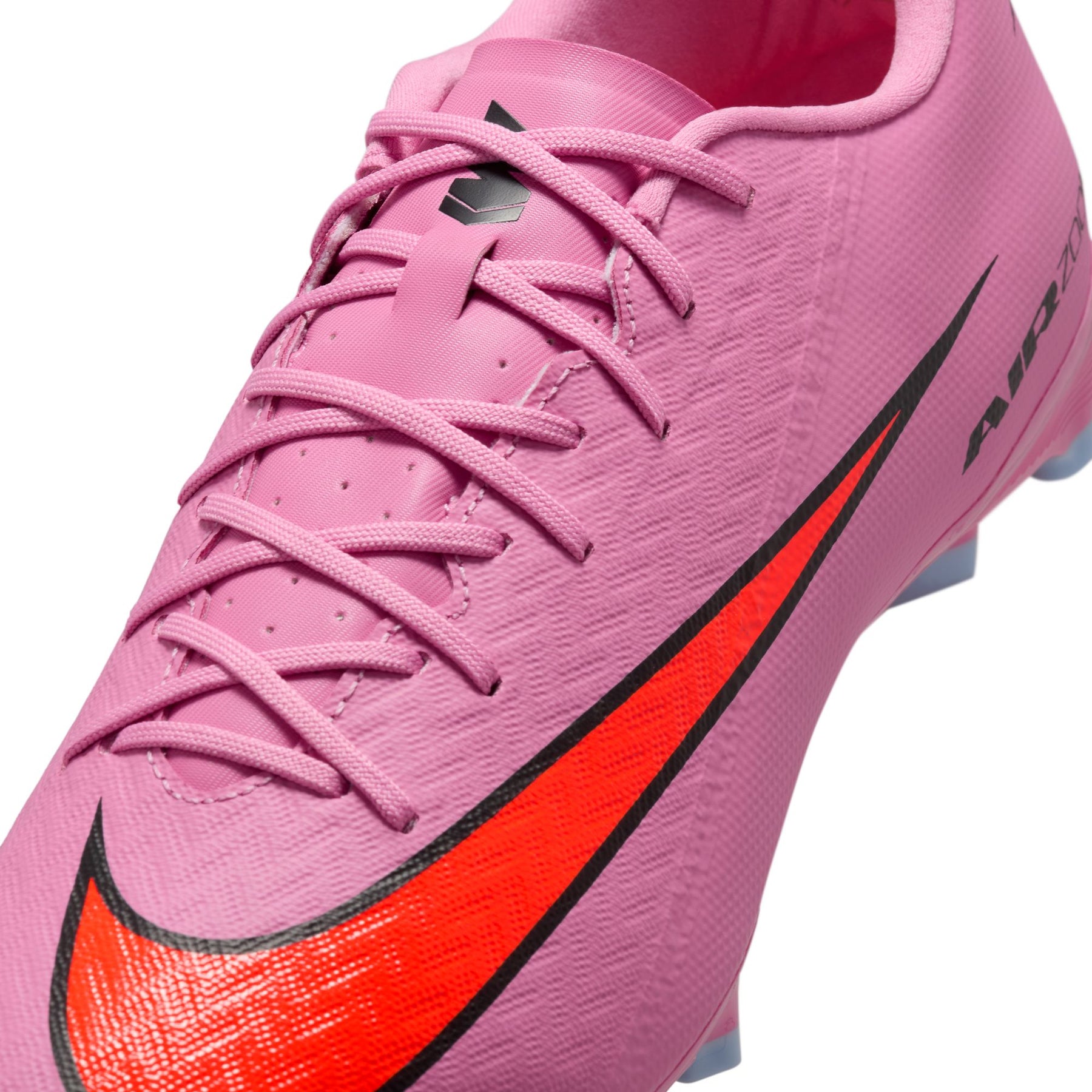 Giày Thể Thao Bóng Đá Sân Cỏ Tự Nhiên Nam Nike Zm Vapor 16 Academy Fg/Mg