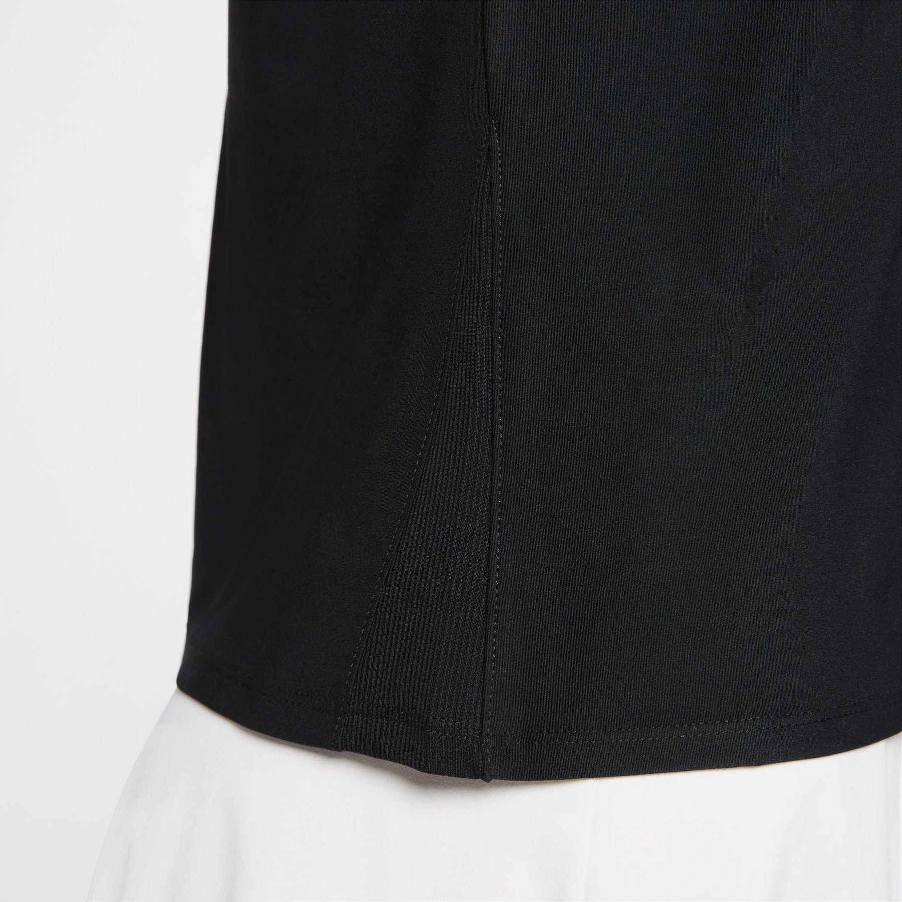 Áo Polo Tay Ngắn Golf Nữ Nike As W Nk Df Vctry Ss Polo