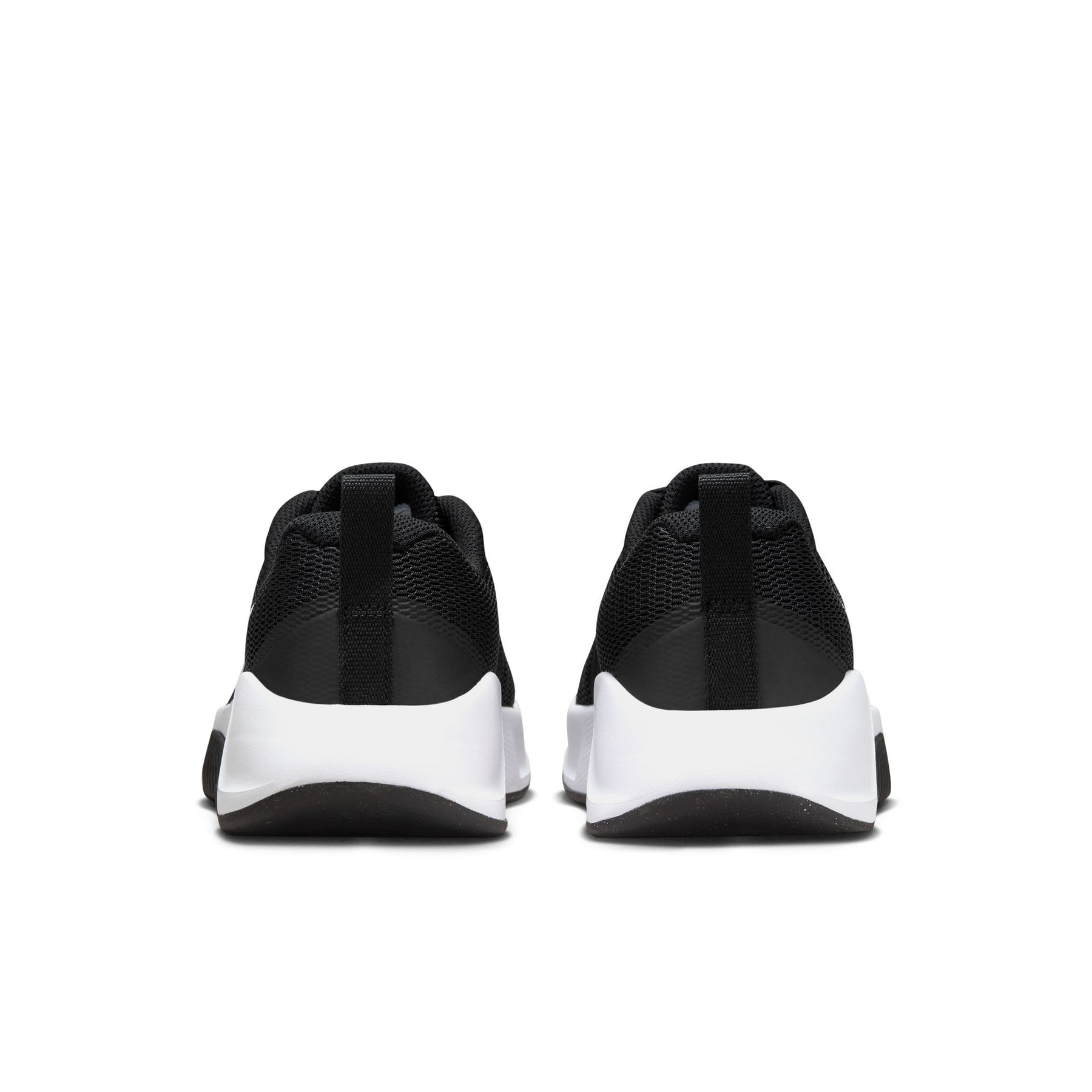 Giày Thể Thao Tập Luyện Nữ Nike W Nike Mc Trainer 3