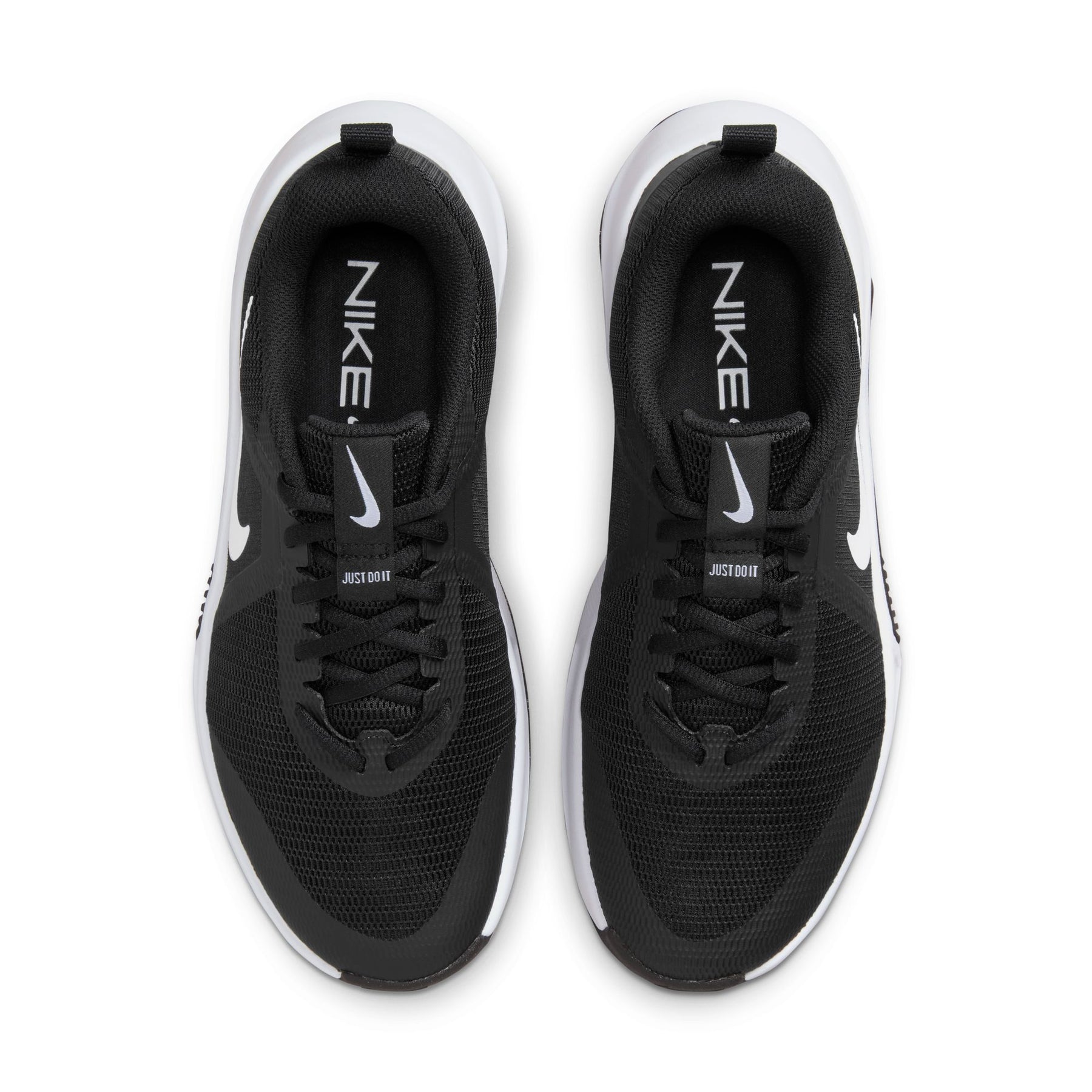 Giày Thể Thao Tập Luyện Nữ Nike W Nike Mc Trainer 3