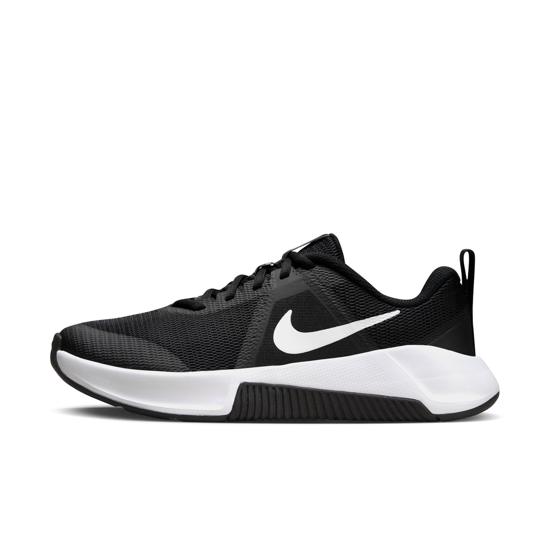 Giày Thể Thao Tập Luyện Nữ Nike W Nike Mc Trainer 3