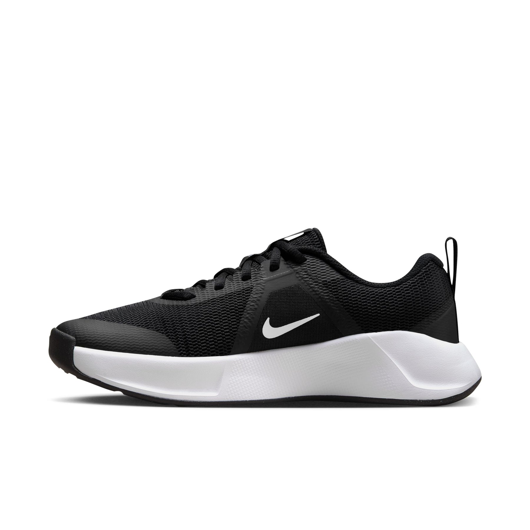Giày Thể Thao Tập Luyện Nữ Nike W Nike Mc Trainer 3