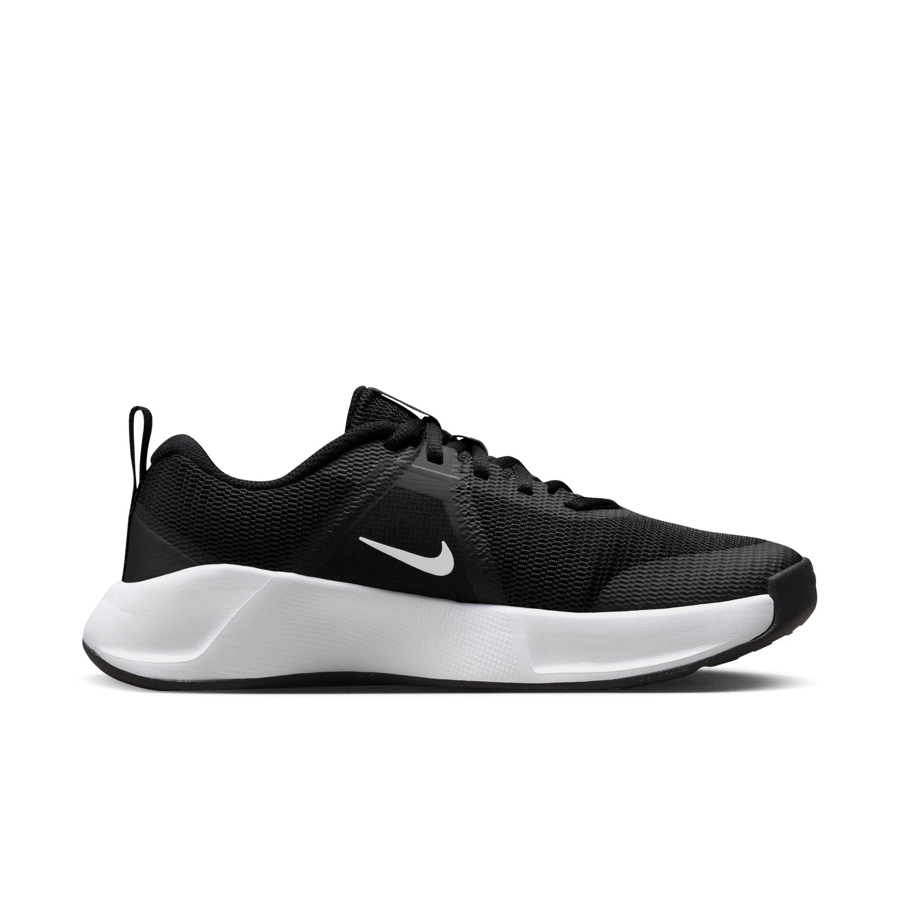 Giày Thể Thao Tập Luyện Nữ Nike W Nike Mc Trainer 3