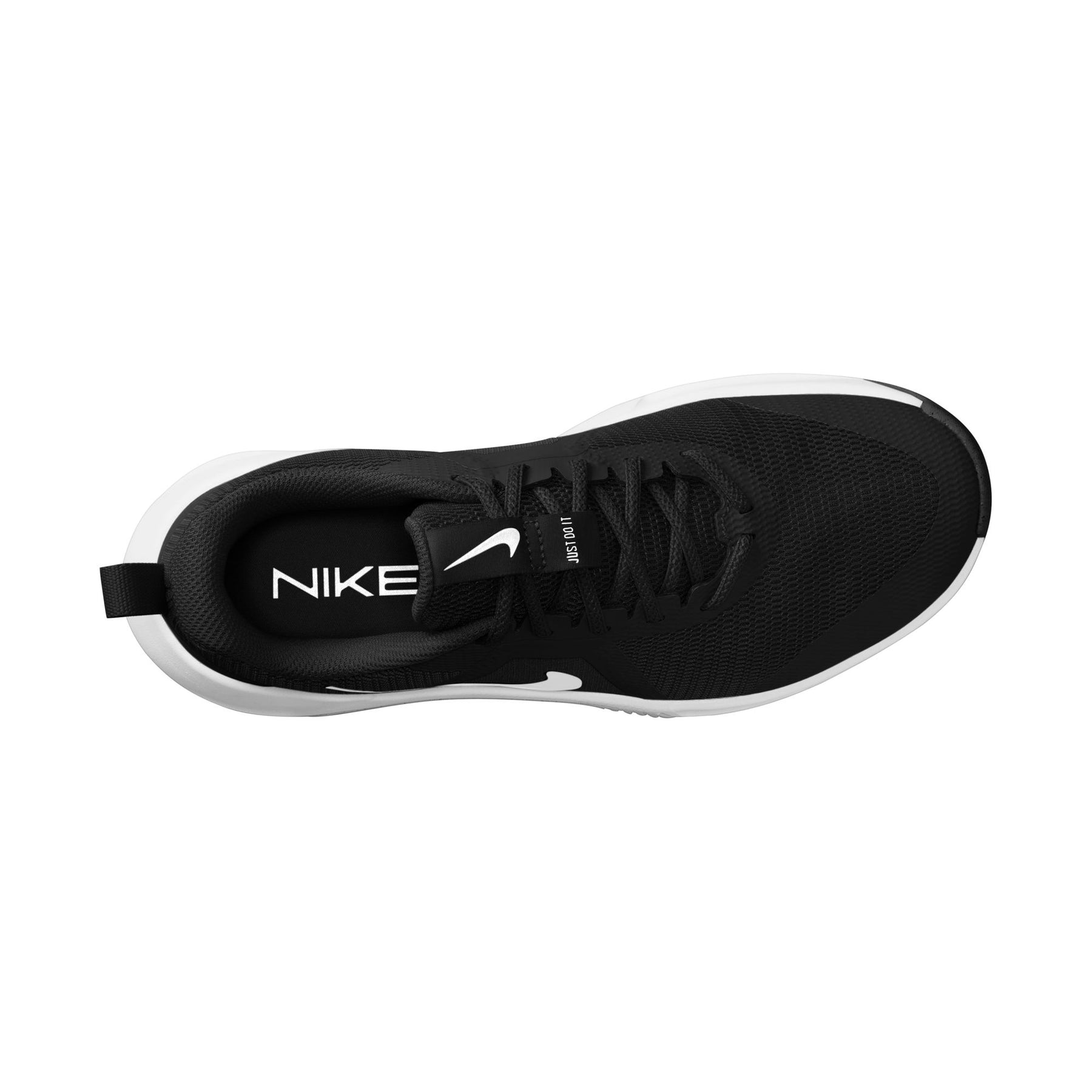 Giày Thể Thao Tập Luyện Nữ Nike W Nike Mc Trainer 3