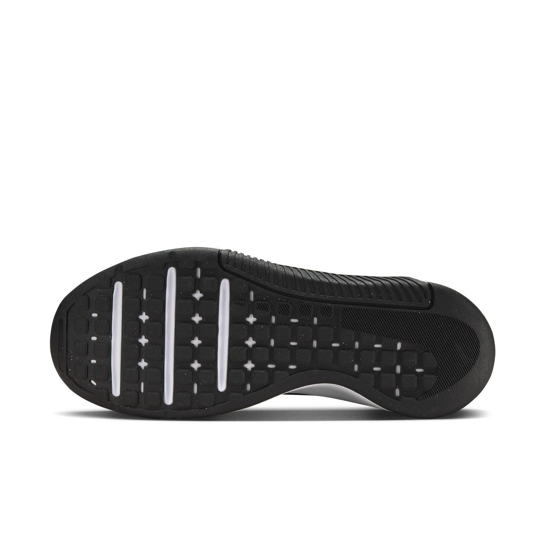 Giày Thể Thao Tập Luyện Nữ Nike W Nike Mc Trainer 3
