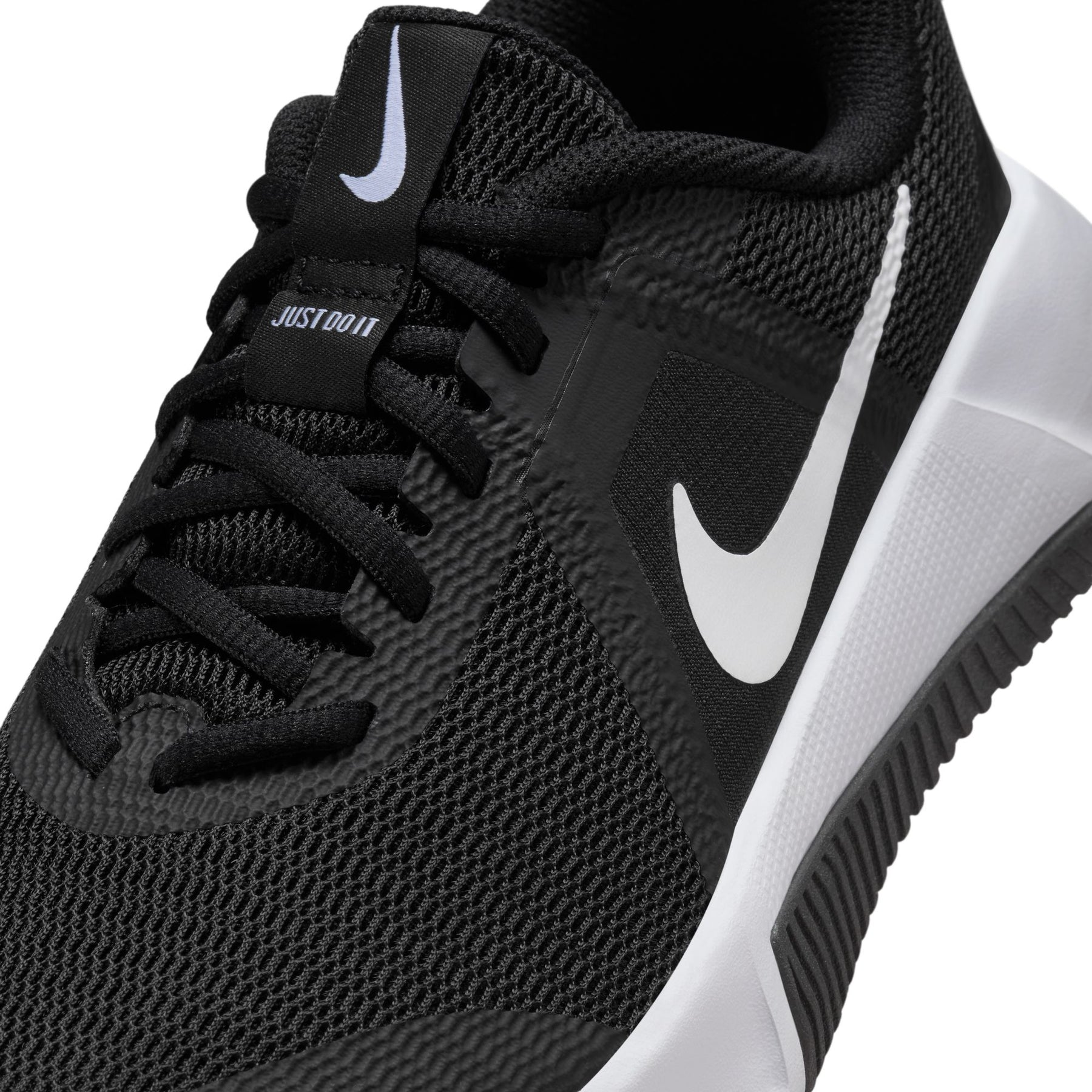 Giày Thể Thao Tập Luyện Nữ Nike W Nike Mc Trainer 3