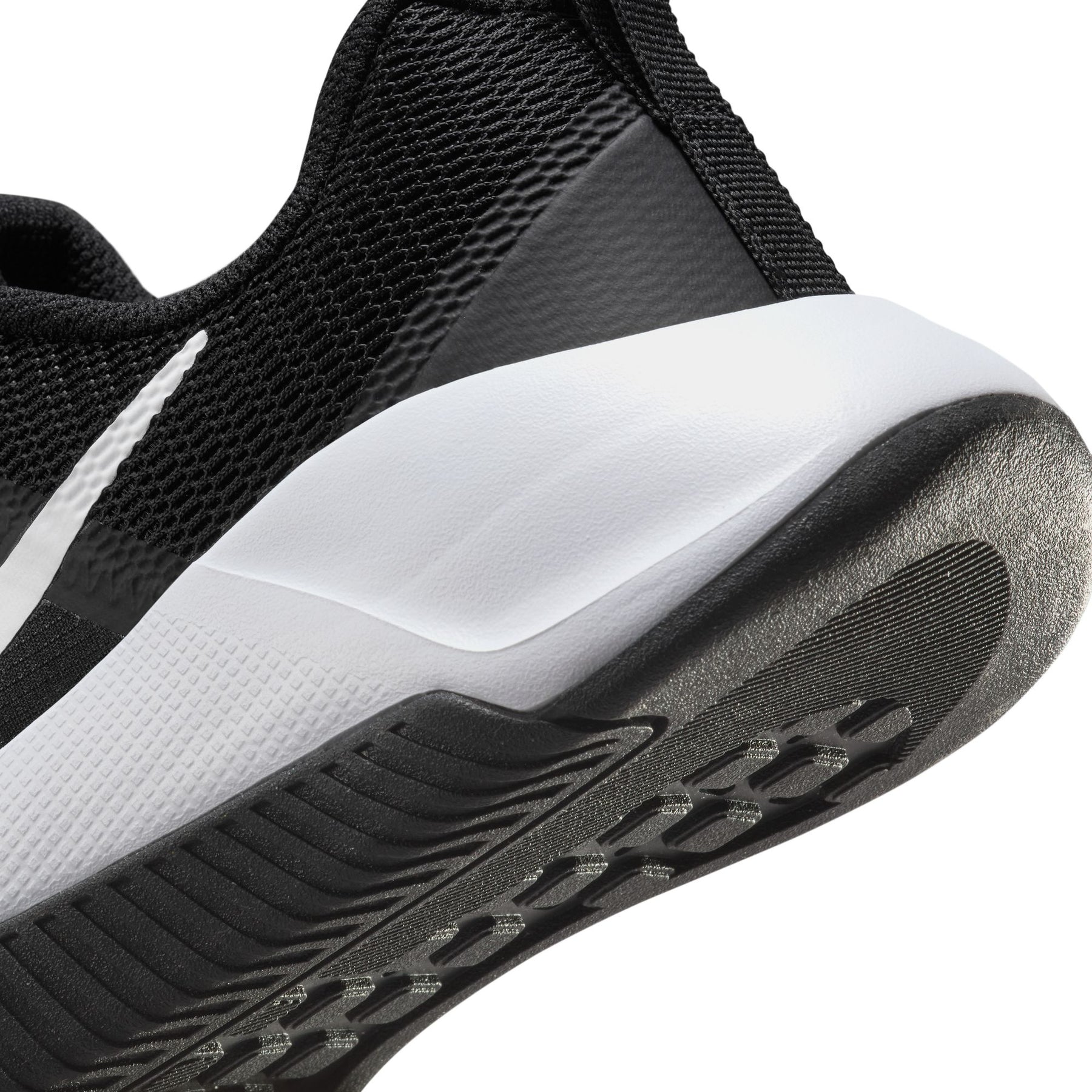 Giày Thể Thao Tập Luyện Nữ Nike W Nike Mc Trainer 3