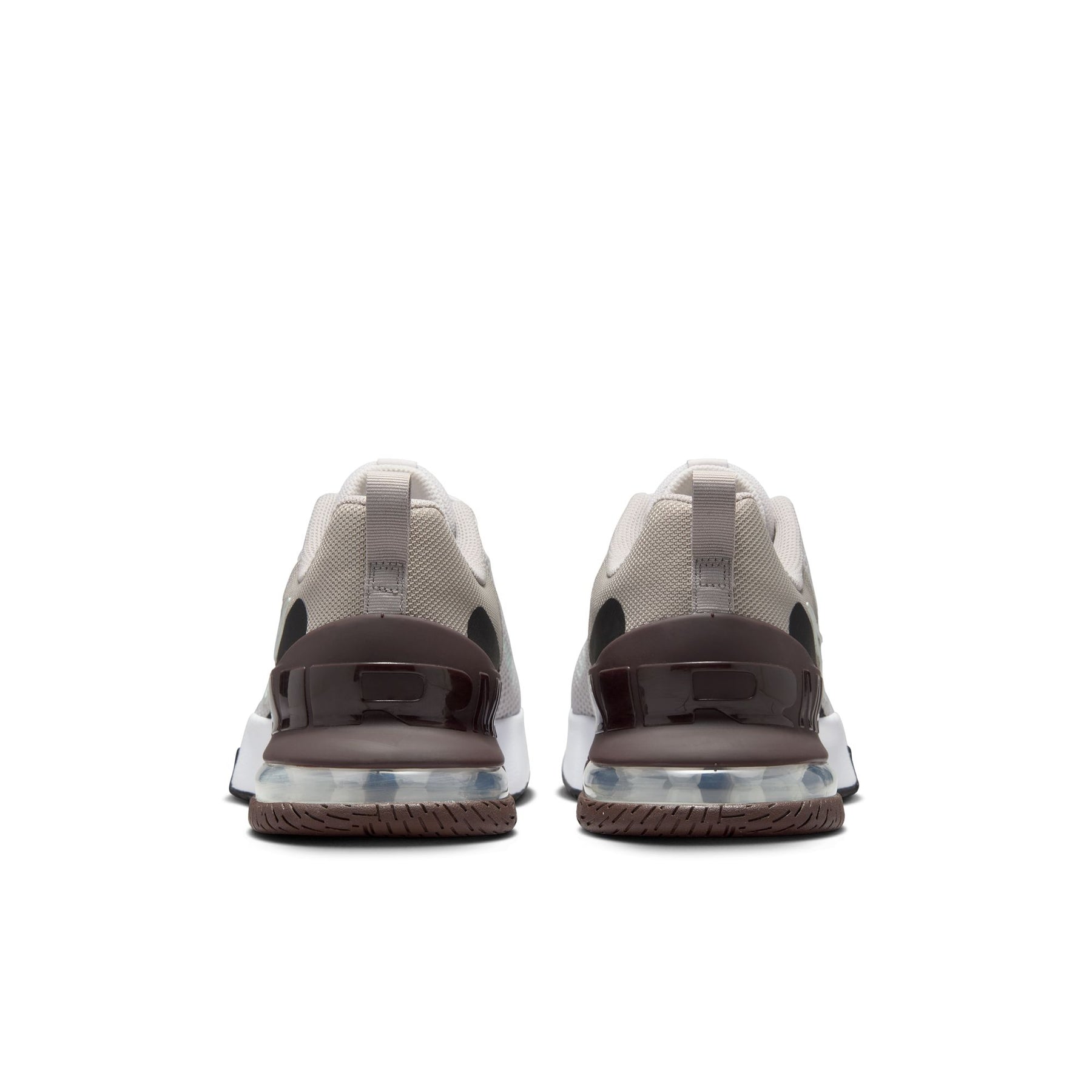 Giày Thể Thao Tập Luyện Nam Nike M Air Max Alpha Trainer 6