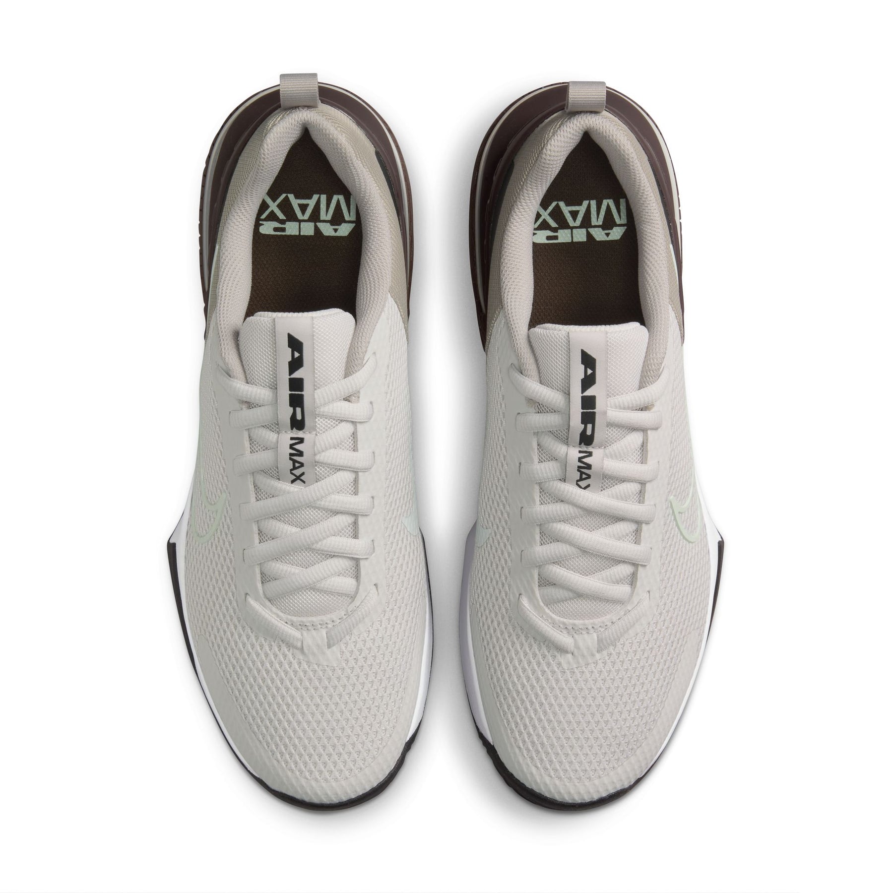 Giày Thể Thao Tập Luyện Nam Nike M Air Max Alpha Trainer 6