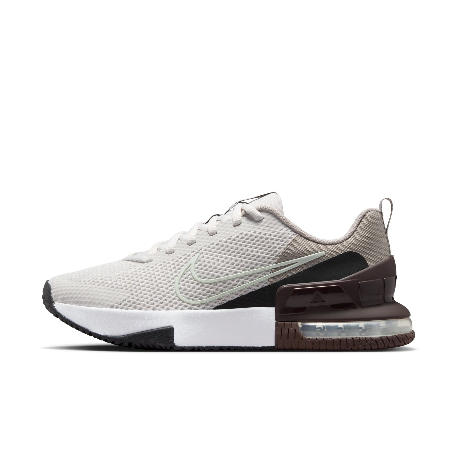 Giày Thể Thao Tập Luyện Nam Nike M Air Max Alpha Trainer 6