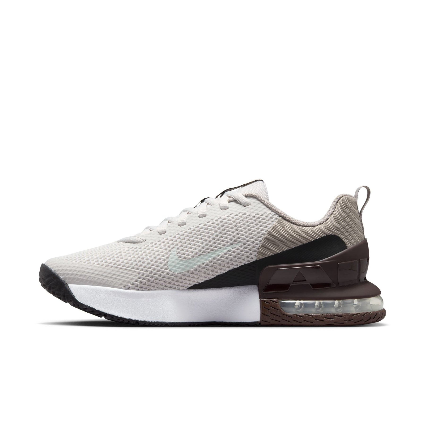 Giày Thể Thao Tập Luyện Nam Nike M Air Max Alpha Trainer 6