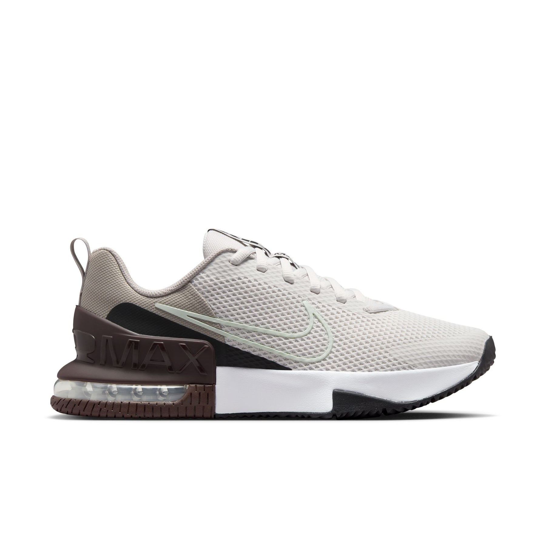Giày Thể Thao Tập Luyện Nam Nike M Air Max Alpha Trainer 6
