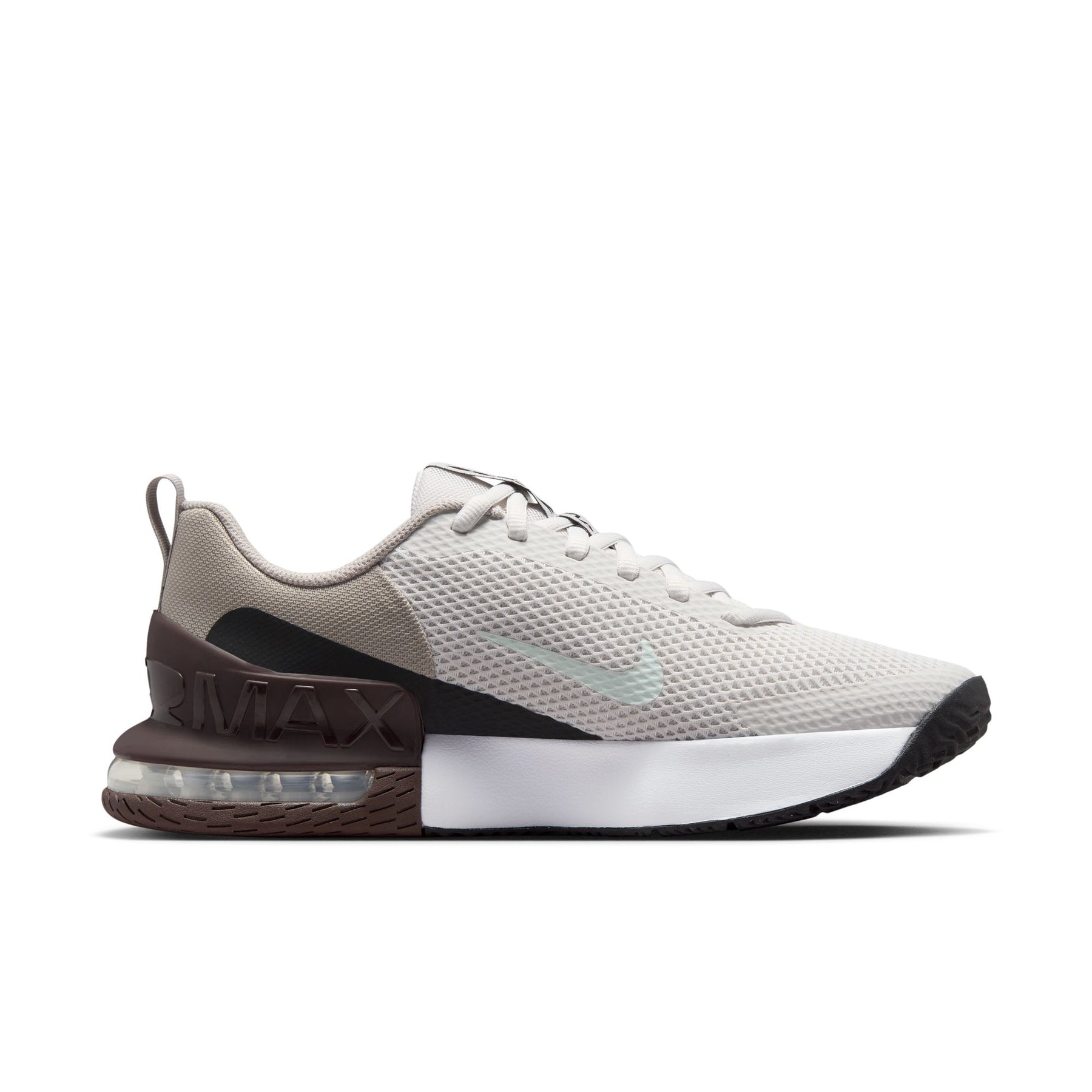 Giày Thể Thao Tập Luyện Nam Nike M Air Max Alpha Trainer 6