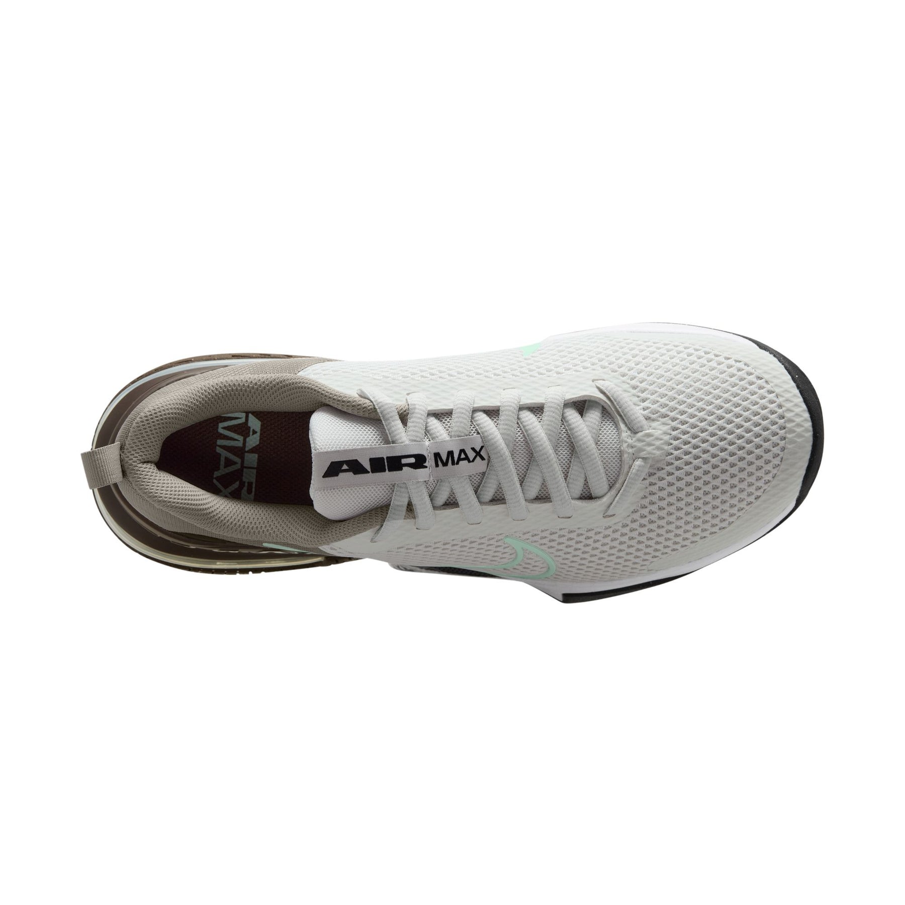 Giày Thể Thao Tập Luyện Nam Nike M Air Max Alpha Trainer 6