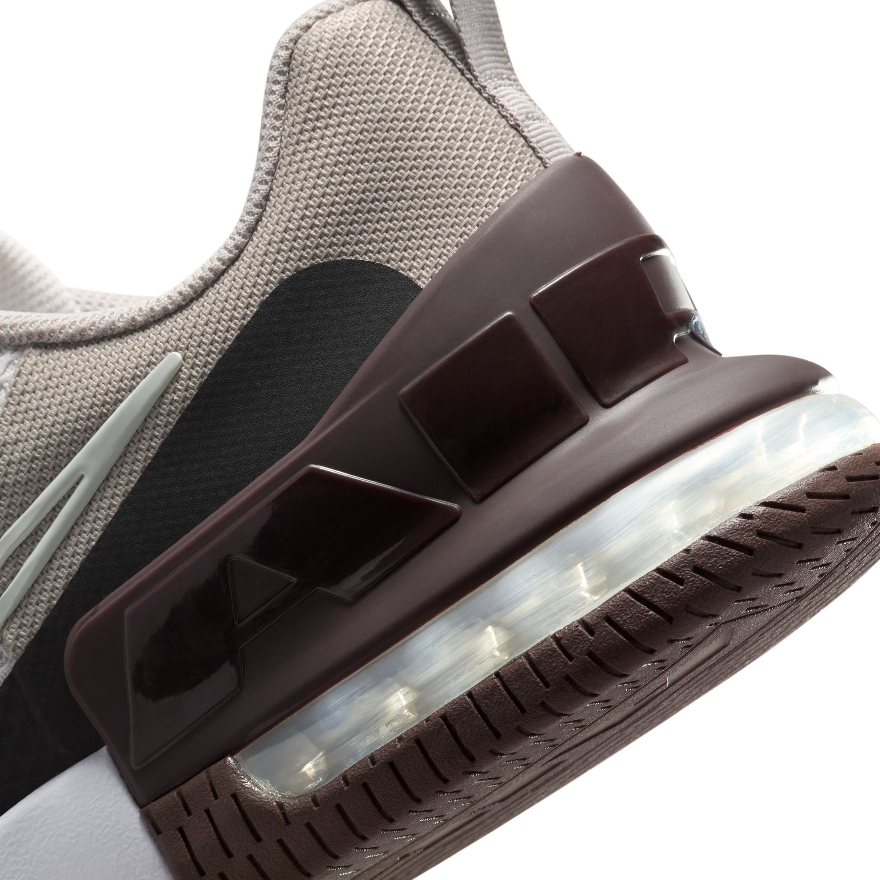 Giày Thể Thao Tập Luyện Nam Nike M Air Max Alpha Trainer 6