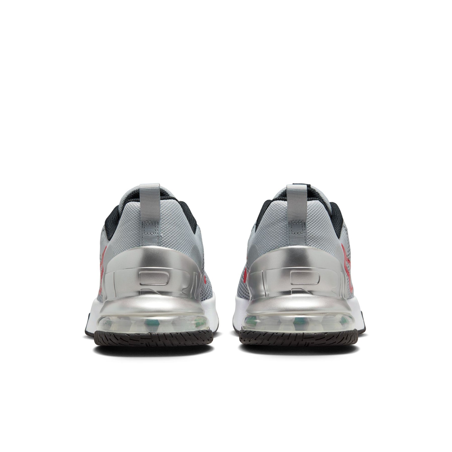 Giày Thể Thao Tập Luyện Nam Nike M Air Max Alpha Trainer 6