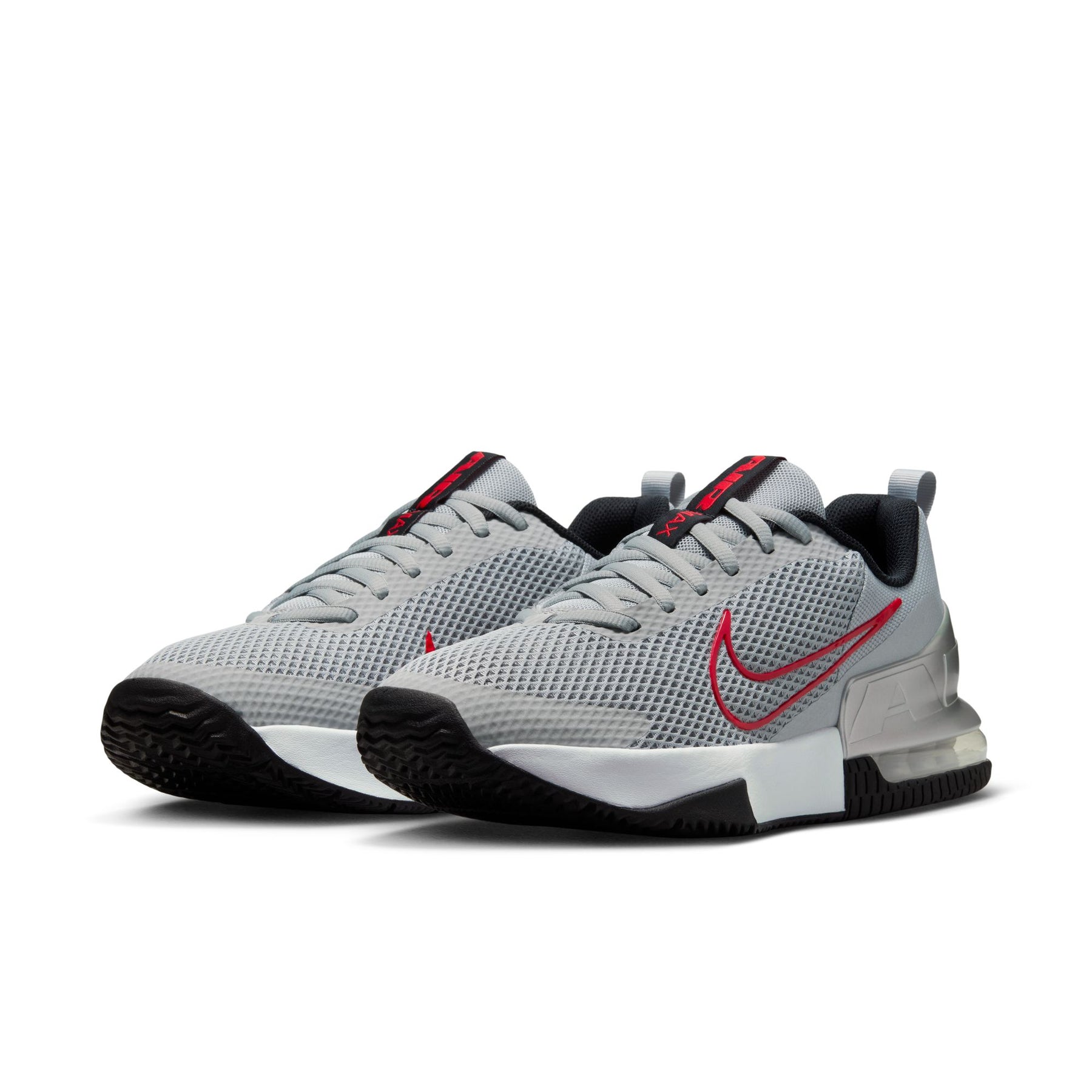 Giày Thể Thao Tập Luyện Nam Nike M Air Max Alpha Trainer 6
