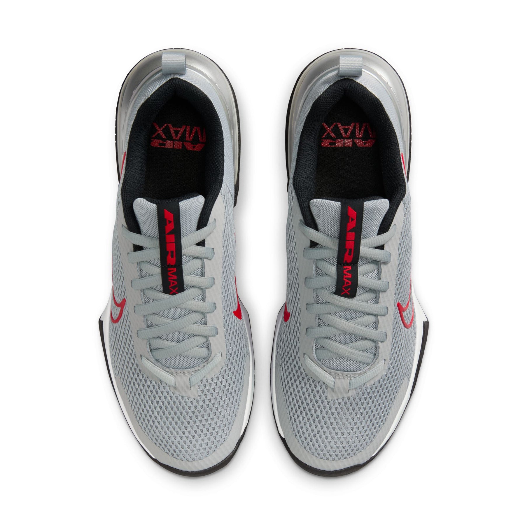 Giày Thể Thao Tập Luyện Nam Nike M Air Max Alpha Trainer 6